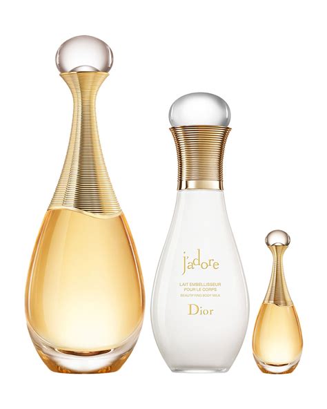 jadore perfume boots|j'adore perfume best price uk.